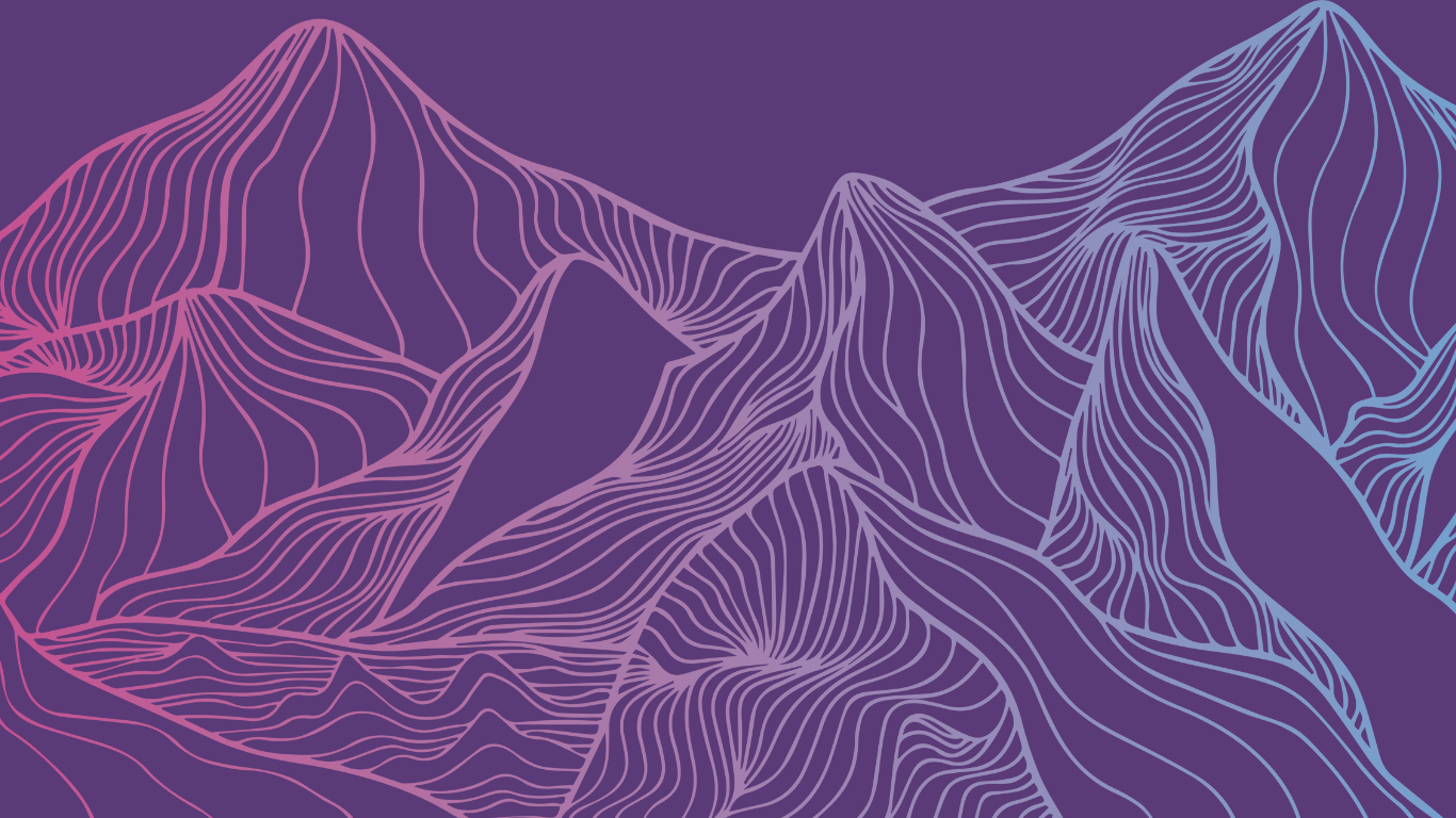 Ctrl+S Culture: AI and Heritage in a Digital World – Conference Wrap-Up