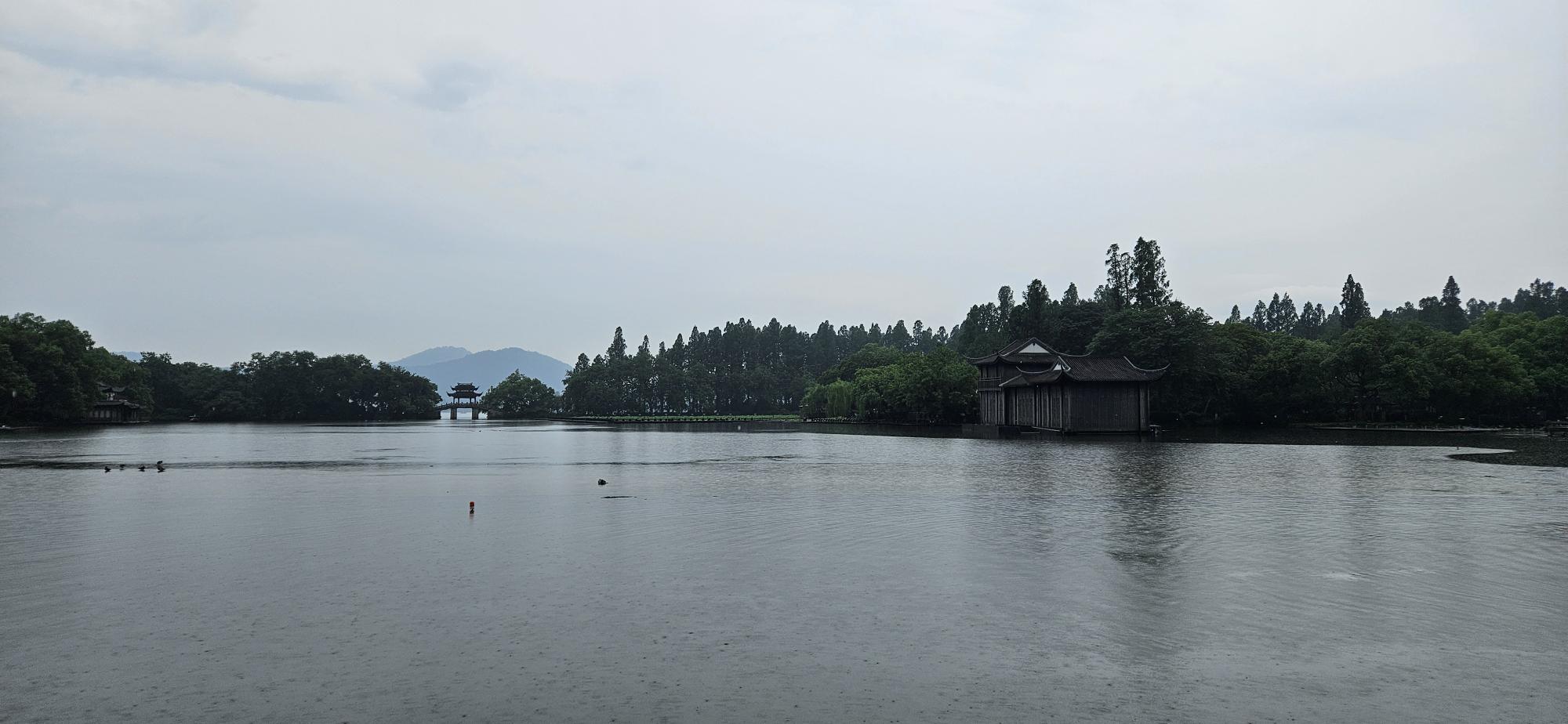 Global impact assessment course puts theory into practice in Hangzhou, China_ICCROM_