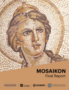 MOSAIKON Final Report