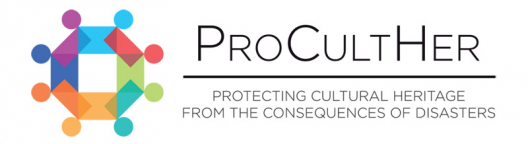 ProCultHer
