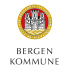 Municipality of Bergen