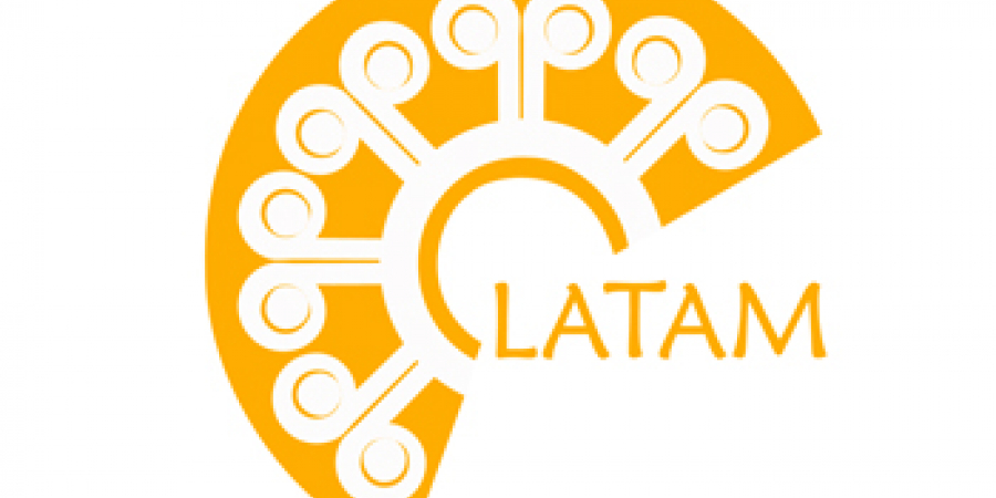 LatAm logo