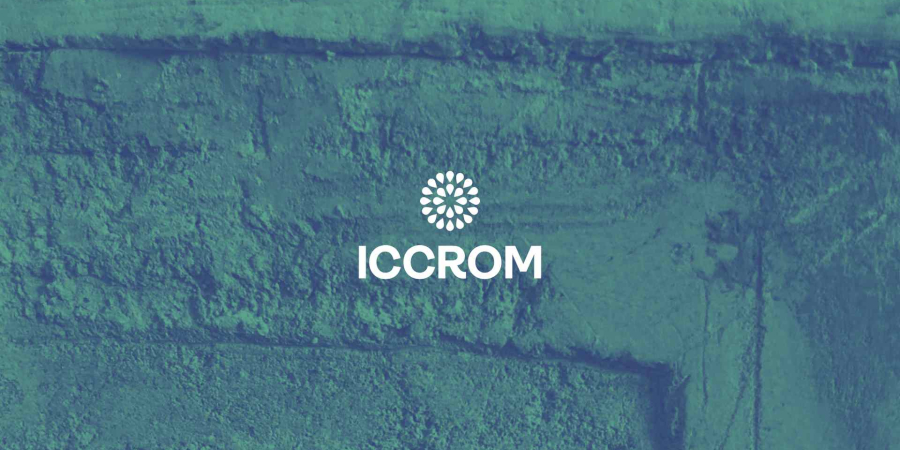 This gathering provided an opportunity to introduce Member State representatives to ICCROM's ongoing work, focusing on ICCROM's impact and stories of change from around the world. These efforts lay the groundwork for a brighter future for ICCROM and the heritage conservation sector as a whole, as we are preparing for our new Strategic Framework 2026-2031. 