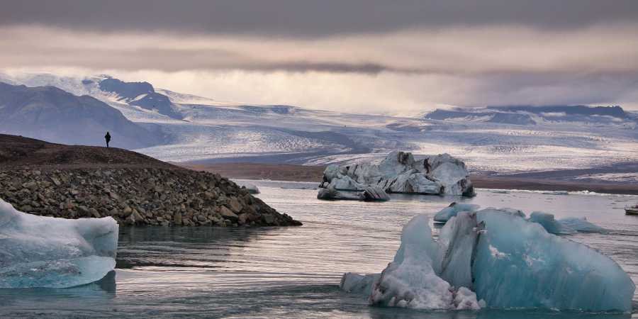 ICCROM joins international research efforts on climate change risk assessment for heritage  