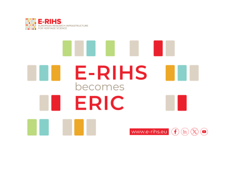 EHRIS