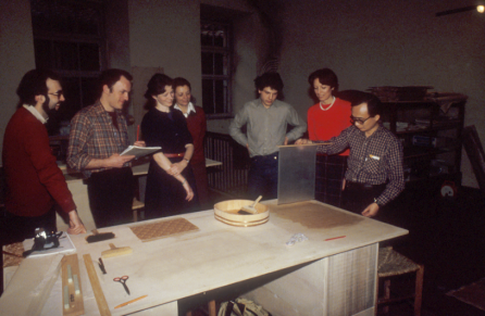 Resource of the month June 2025