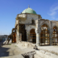 UNESCO and ICCROM Release Training Guide for Post-Conflict Heritage Recovery with the support of the United Arab Emirates