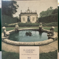 "The Veneto Garden: From the Late Middle Ages to the 20th Century"  