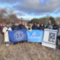 Nantucket hosts landmark training on Climate Action for Sustainable Built Heritage 