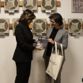 ICCROM welcomed Jordan’s Ministry of Tourism and Antiquities 