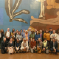 Enhancing participation of Indigenous Peoples in World Heritage