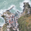 Integrare il patrimonio culturale nella pianificazione territoriale: al via il corso nel Parco Nazionale delle Cinque Terre