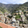 Global heritage training turns Cinque Terre into a living laboratory