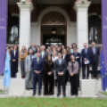 Multilateralism remains essential as EU Signals Strong Support for ICCROM