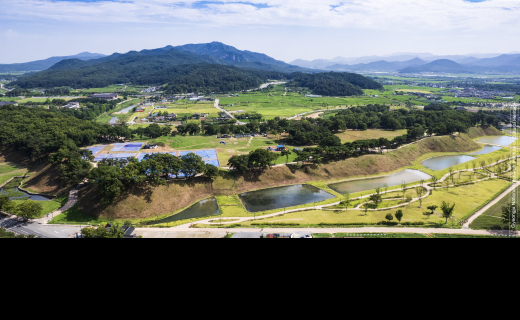 Call for Applications to the 8th World Heritage Site Managers' Forum is now Open